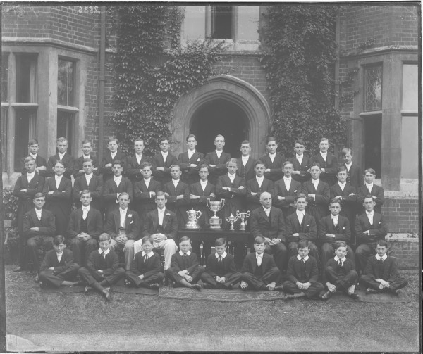 PA-N.712-2024 image PA-N.712-2024