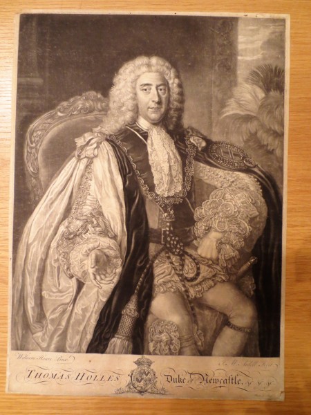 FDA-E.2221-2015 image FDA-E.2221-2015