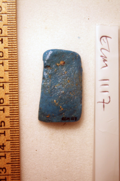 ECM.1117-2010-B image ECM.1117-2010-B