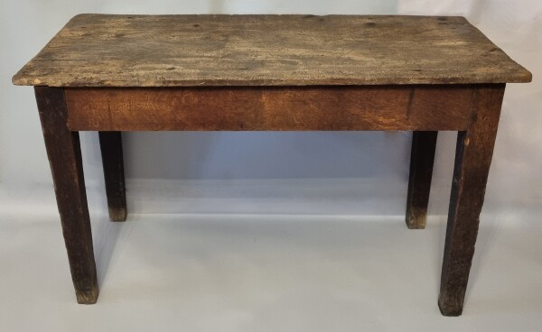 image FDA-A.2305-2021