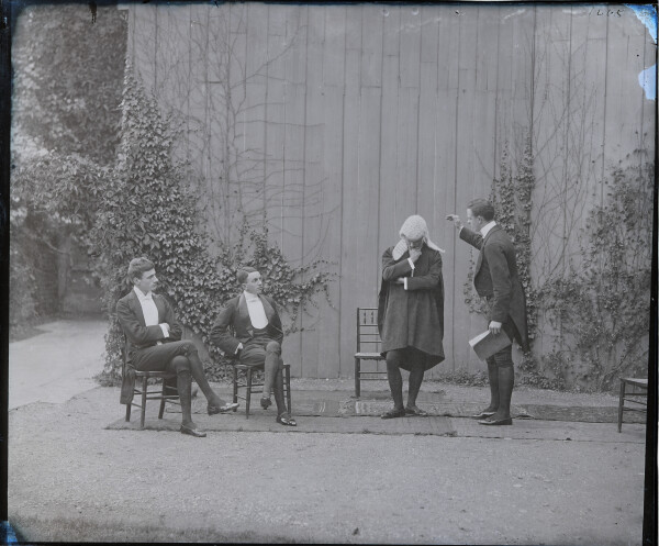 PA-N.1033-2024 image PA-N.1033-2024