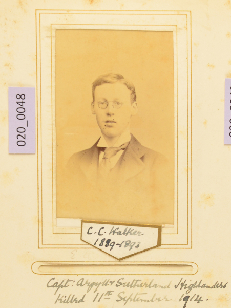 PA-A.20_48-2013 image PA-A.20_48-2013