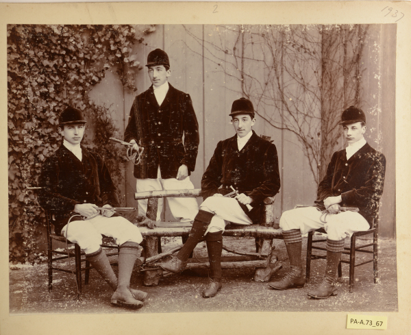 PA-A.73_67-2013 image PA-A.73_67-2013