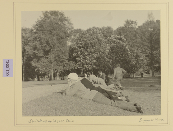 PA-A.1_41-2012 image PA-A.1_41-2012