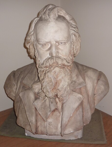 FDA-A.336-2013 image FDA-A.336-2013