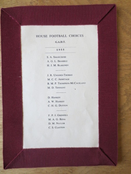 MEL.667_08-2013 image MEL.667_08-2013