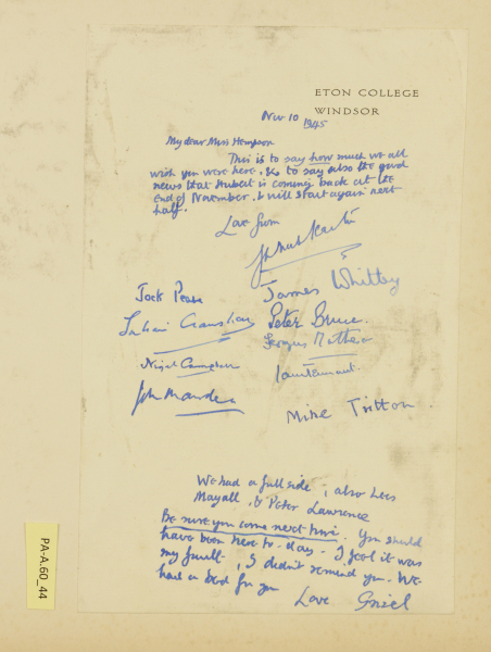 PA-A.60_44-2013 image PA-A.60_44-2013