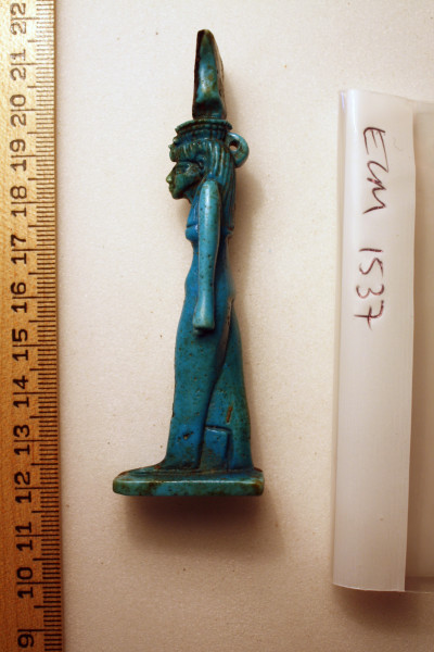 ECM.1537-2010-B image ECM.1537-2010-B