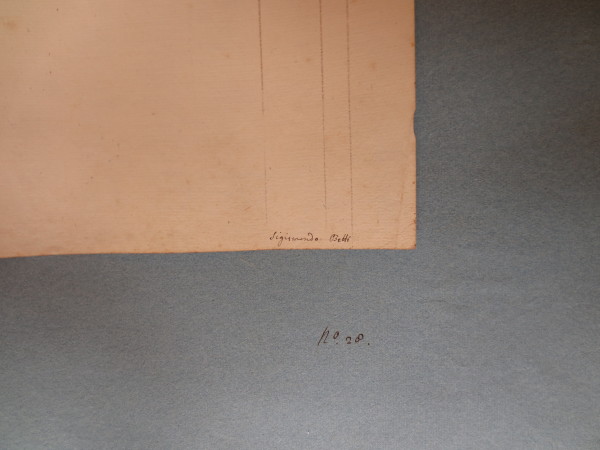 ECL-Bm.13_28-2013-B image ECL-Bm.13_28-2013-B