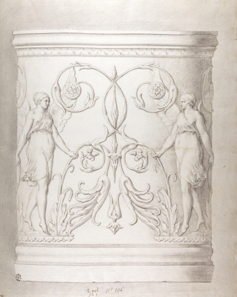 ECL-Bm.12_136-2013 image ECL-Bm.12_136-2013