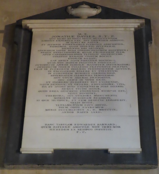 FDA-Sc.137-2022-B image FDA-Sc.137-2022-B