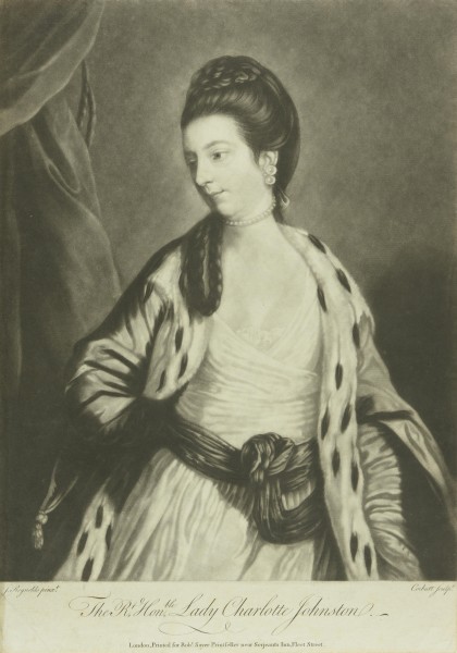 FDA-E.1357-2014 image FDA-E.1357-2014