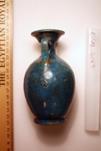 ECM.2185-2010-B image ECM.2185-2010-B