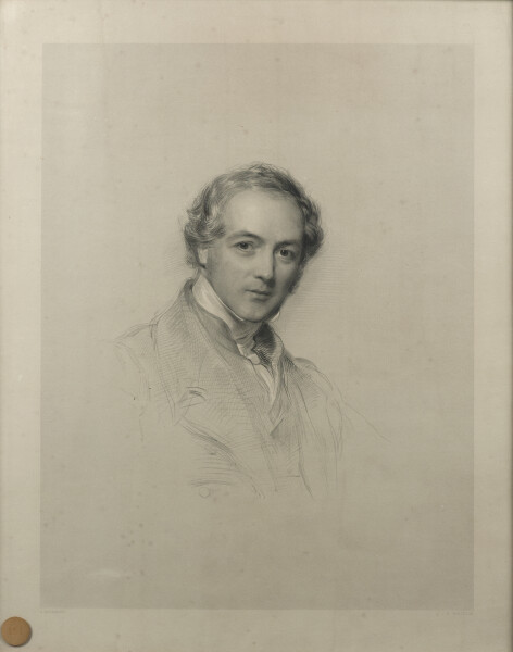 FDA-E.923-2013-cr image FDA-E.923-2013-cr