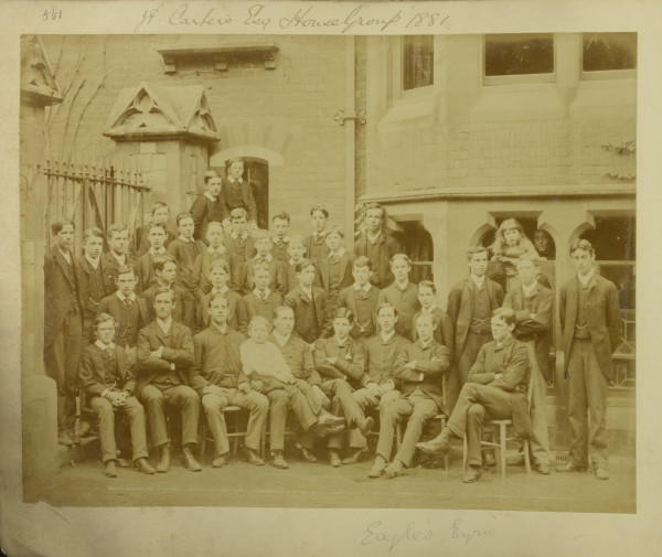 PA-A.86_73-2017 image PA-A.86_73-2017