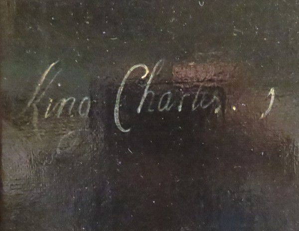 FDA-P.447-2012-I image FDA-P.447-2012-I