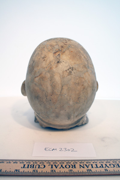 ECM.2302-2017-D image ECM.2302-2017-D