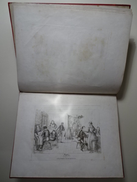 FDA-V.19-2016-H image FDA-V.19-2016-H