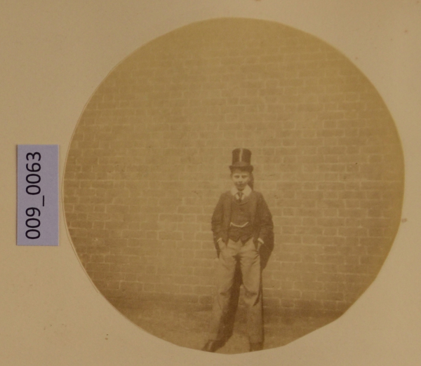 PA-A.9_63-2012 image PA-A.9_63-2012