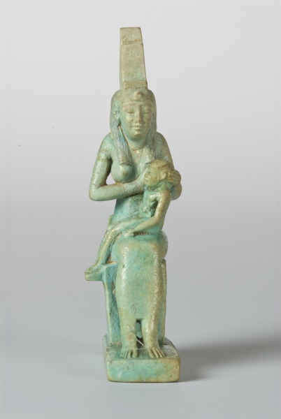 ECM.1717-2010-FF image ECM.1717-2010-FF