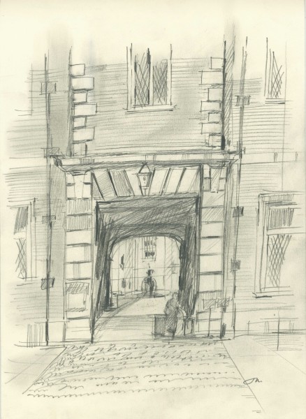 FDA-D.1251-2015 image FDA-D.1251-2015