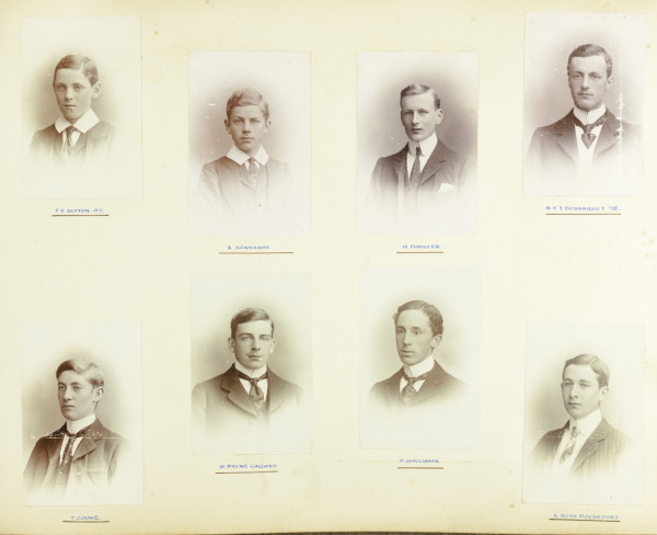 PA-A.120_30-2017 image PA-A.120_30-2017