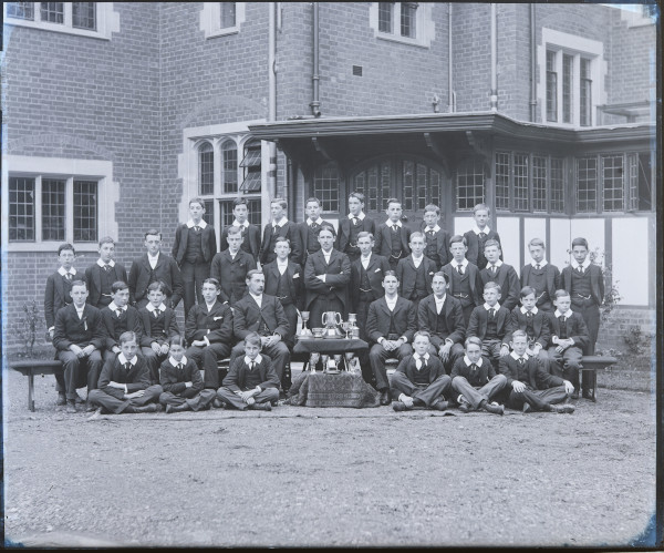 PA-N.28-2023 image PA-N.28-2023