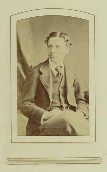 PA-A.70_85-2015 image PA-A.70_85-2015