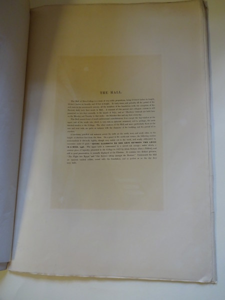 FDA-E.2848_3-2016 image FDA-E.2848_3-2016