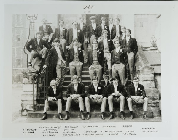 PA-PE.1_106-2023-c image PA-PE.1_106-2023-c