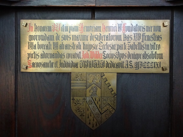 image FDA-A.604-2018-B