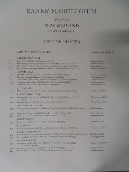 image FDA-E.2916_20_3-2016