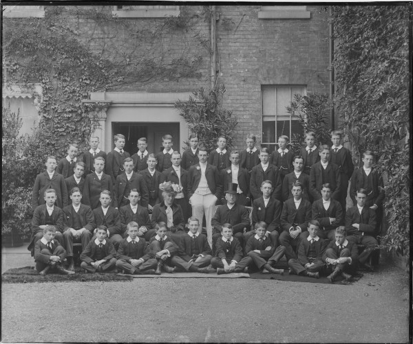 PA-N.370-2024 image PA-N.370-2024