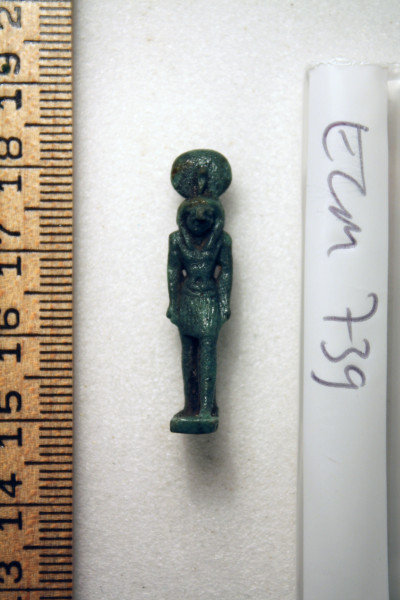 ECM.739-2010-A image ECM.739-2010-A