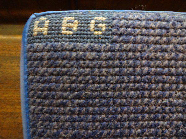 image FDA-A.506_2_36-2017-B