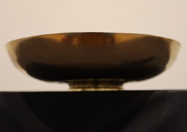 ECS-S.116-2015-A image ECS-S.116-2015-A