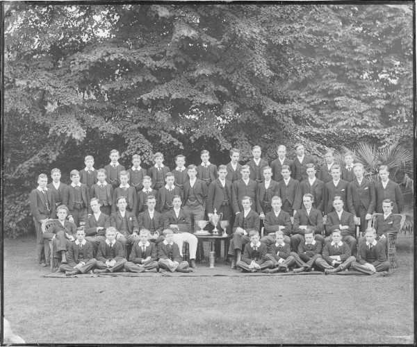 PA-N.751-2024 image PA-N.751-2024