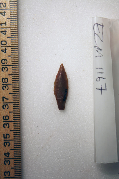 ECM.1167-2010-B image ECM.1167-2010-B