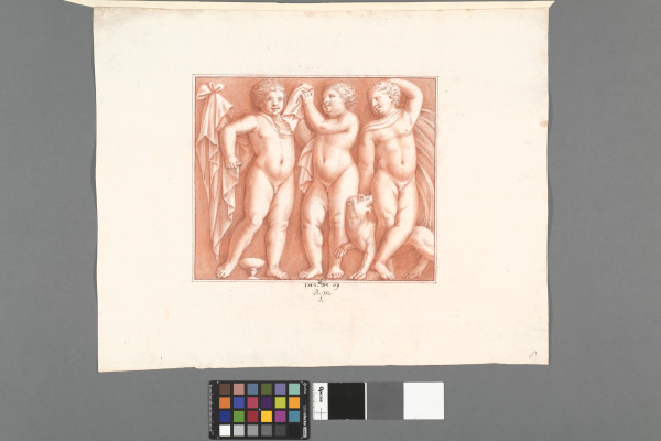 ECL-Bm.1_69-2012 image ECL-Bm.1_69-2012