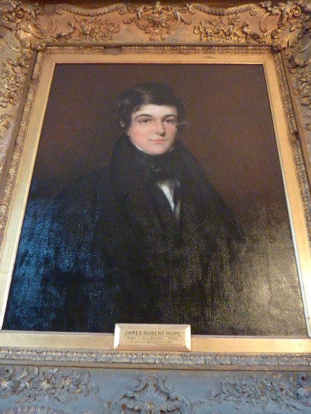 FDA-P.88-2010 image FDA-P.88-2010