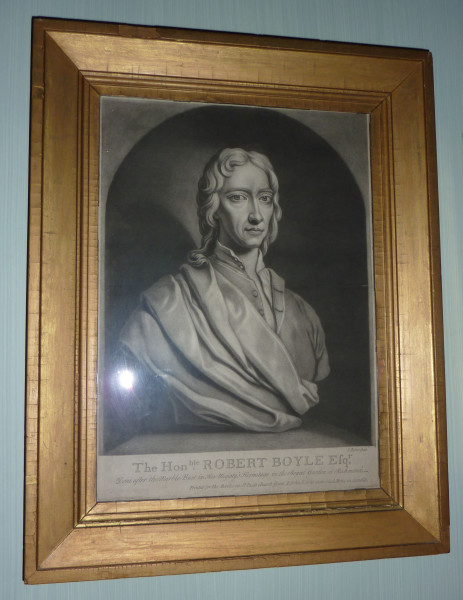 FDA-E.600-2013 image FDA-E.600-2013