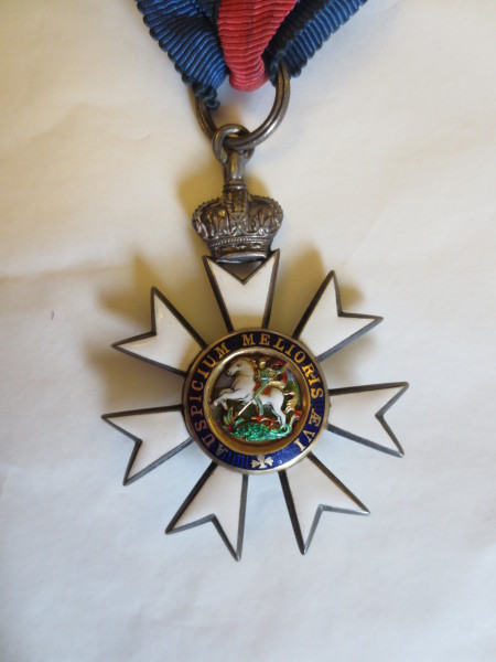 ECL-O.66-2013-A image ECL-O.66-2013-A