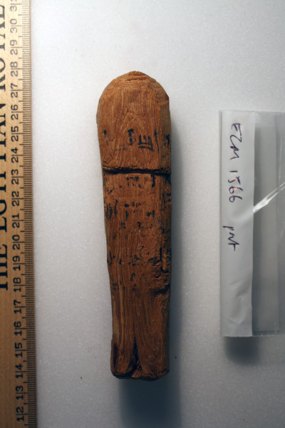 ECM.1566-2010-B image ECM.1566-2010-B