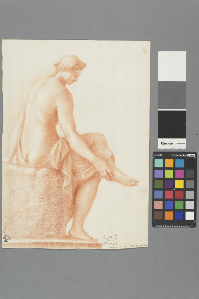 ECL-Bm.13_3-2013-A image ECL-Bm.13_3-2013-A