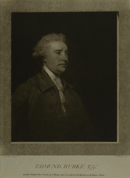 FDA-E.17-2014 image FDA-E.17-2014