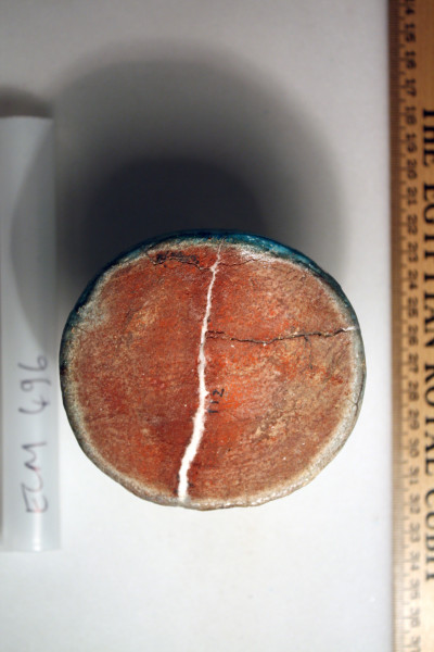 ECM.496-2010-F image ECM.496-2010-F