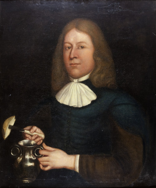 image FDA-P.148-2010-A