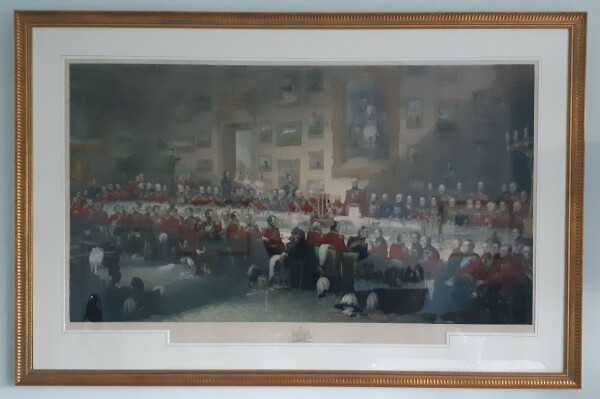 image FDA-E.1287-2014-A