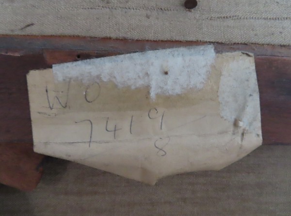 image FDA-P.387-2010-F