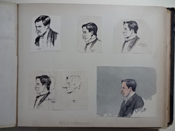 FDA-V.7-2016-S image FDA-V.7-2016-S